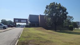 BHG Medical Services - Fort Smith - Thumbnail 2