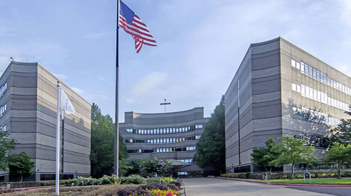 BHG Medical Services - Hot Springs