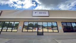 BHG Medical Services - Jonesboro - Thumbnail 1