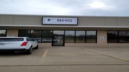 BHG Medical Services - Jonesboro - Thumbnail 2