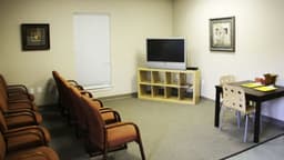 BHG Medical Services - Mobile - Thumbnail 2