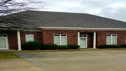 BHG Medical Services - Montgomery - Thumbnail 2