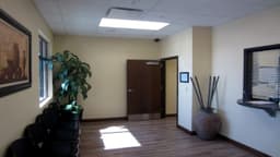 BHG Medical Services North Little Rock - Thumbnail 3