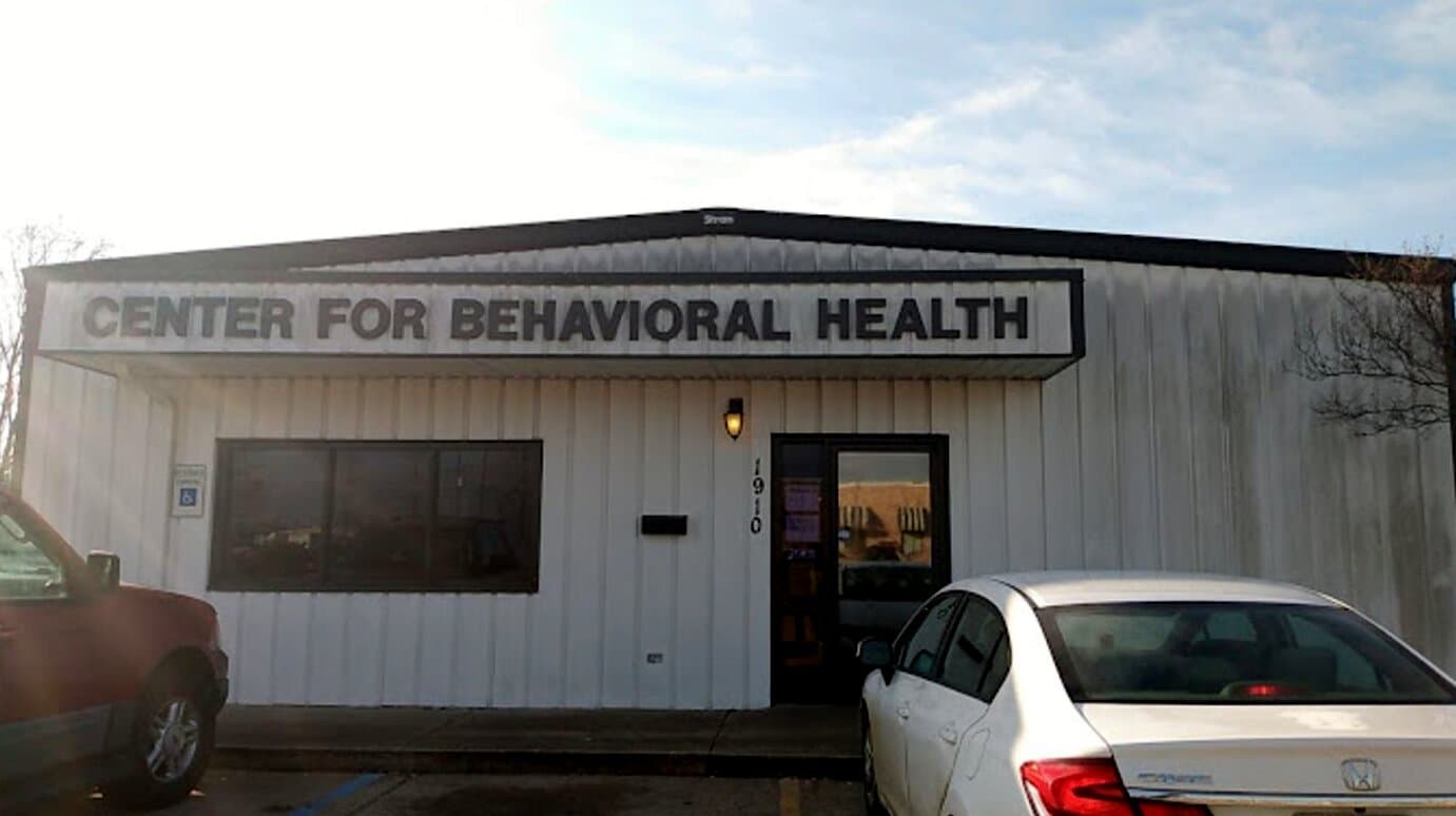 BHG Monroe Treatment Center