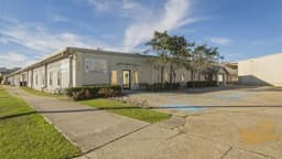 BHG New Orleans Downtown - Thumbnail 1