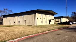 BHG New Orleans Westbank - Thumbnail 1