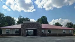 BHG North Little Rock Treatment Center - Thumbnail 1