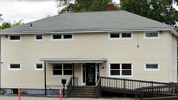 BHG Pawtucket Treatment Center - Thumbnail 1