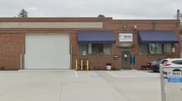 BHG Providence Treatment Center - Thumbnail 2