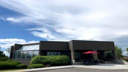 BIG SKY Treatment - Thumbnail 2