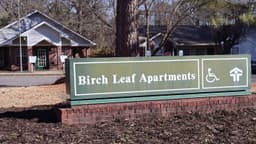 Birch Tree Communities Malvern - Thumbnail 1