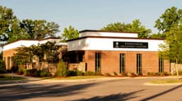 Birmingham Recovery Center - Thumbnail 1