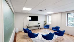 Bishop Health - Portland Maine - Thumbnail 2
