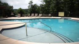 Black Bear Lodge - Thumbnail 2