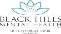 Black Hills Mental Health - Thumbnail 2