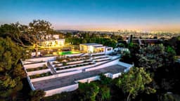 Bliss Recovery Los Angeles - Thumbnail 1