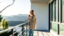 Bliss Recovery Los Angeles - Thumbnail 2