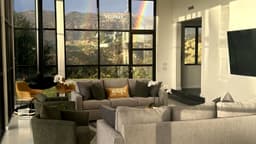 Bliss Recovery Los Angeles - Thumbnail 4