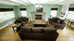Blue Sky Behavioral Health - Thumbnail 1