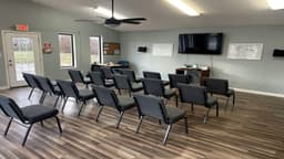 Bluegrass Recovery Center - Thumbnail 2