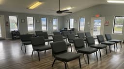 Bluegrass Recovery Center - Thumbnail 3