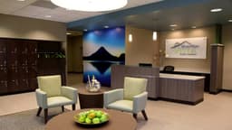 BlueRidge Vista Behavioral Health - Thumbnail 1