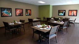 BlueRidge Vista Behavioral Health - Thumbnail 2