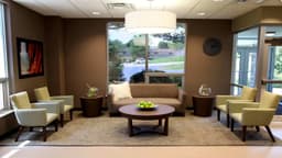 BlueRidge Vista Behavioral Health - Thumbnail 3