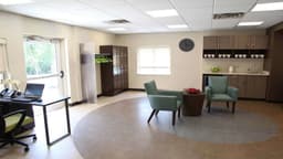 BlueRidge Vista Behavioral Health - Thumbnail 4