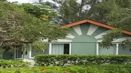 Bobby Benson Center - Thumbnail 1