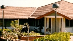 Bobby Benson Center - Thumbnail 2