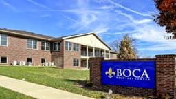 Boca Recovery Bloomington - Thumbnail 1