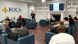 Boca Recovery Bloomington - Thumbnail 3
