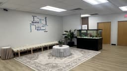 Bold Steps Behavioral Health New Hampshire - Thumbnail 2