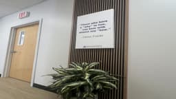 Bold Steps Behavioral Health New Hampshire - Thumbnail 4