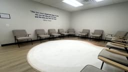 Bold Steps Behavioral Health New Hampshire - Thumbnail 5