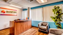 Bonfire Behavioral Health - Thumbnail 2