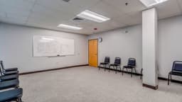 Bonfire Behavioral Health - Thumbnail 3