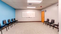 Bonfire Behavioral Health - Thumbnail 4