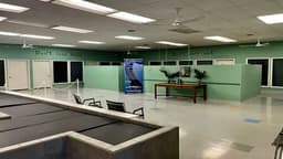 Bootheel Behavioral Health Charleston - Thumbnail 2