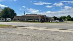 Bootheel Behavioral Health Charleston - Thumbnail 3