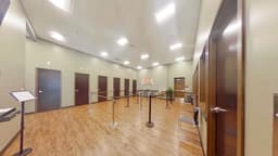 Boston Comprehensive Treatment Center - Thumbnail 4
