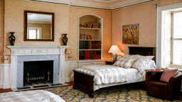 Recovery Centers of America at Bracebridge Hall - Thumbnail 5