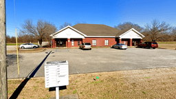 Bradford Health Montgomery Outpatient - Thumbnail 2