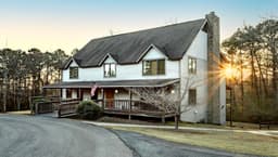 Bradford at Warrior - Thumbnail 1
