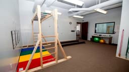 Brain Balance Boise-Eagle - Thumbnail 1