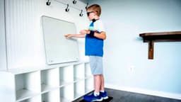 Brain Balance Center of Allen - Thumbnail 3