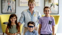 Brain Balance Center of Des Moines - Thumbnail 4