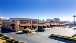 Brain Balance Center of Greenville - Thumbnail 1