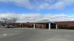 Brain Balance Center of Lincoln - Thumbnail 1
